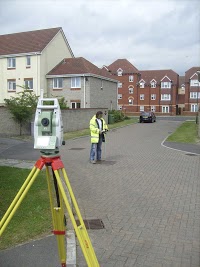 RPS (Bristol Surveying) 386547 Image 4